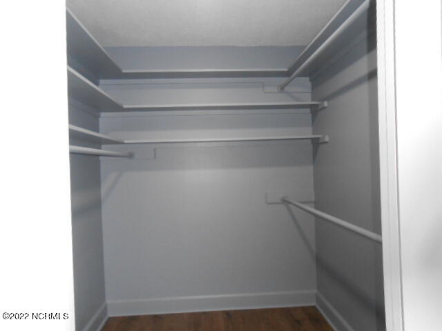 6609 Mobley Road Lucama, NC 27851 - Photo 23 of 26 master closet
