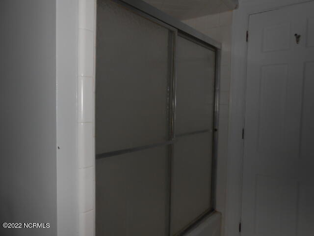 6609 Mobley Road Lucama, NC 27851 - Photo 25 of 26 master bathroom