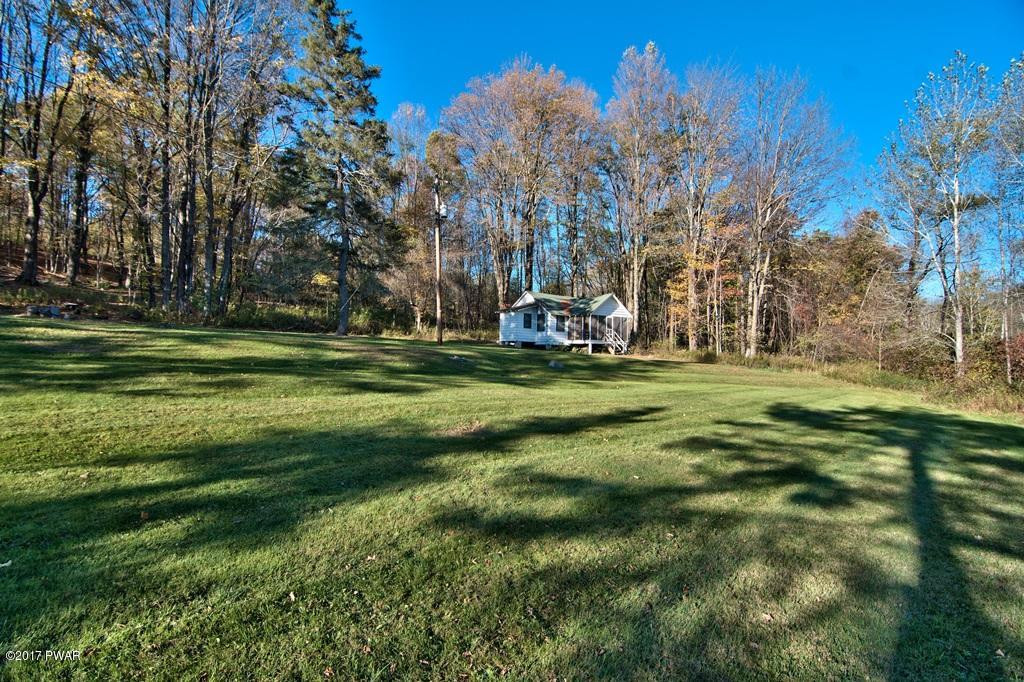 1111 Avoy Road Lakeville, PA 18438 - Photo 65 of 108