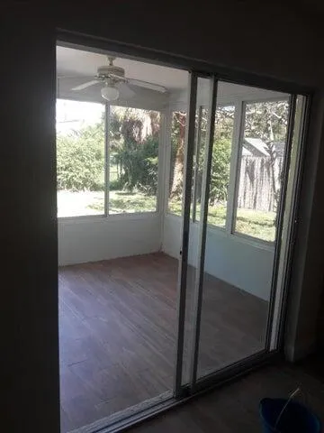 $2,000 | 721 Southeast Stypmann Boulevard, Stuart, FL 34994