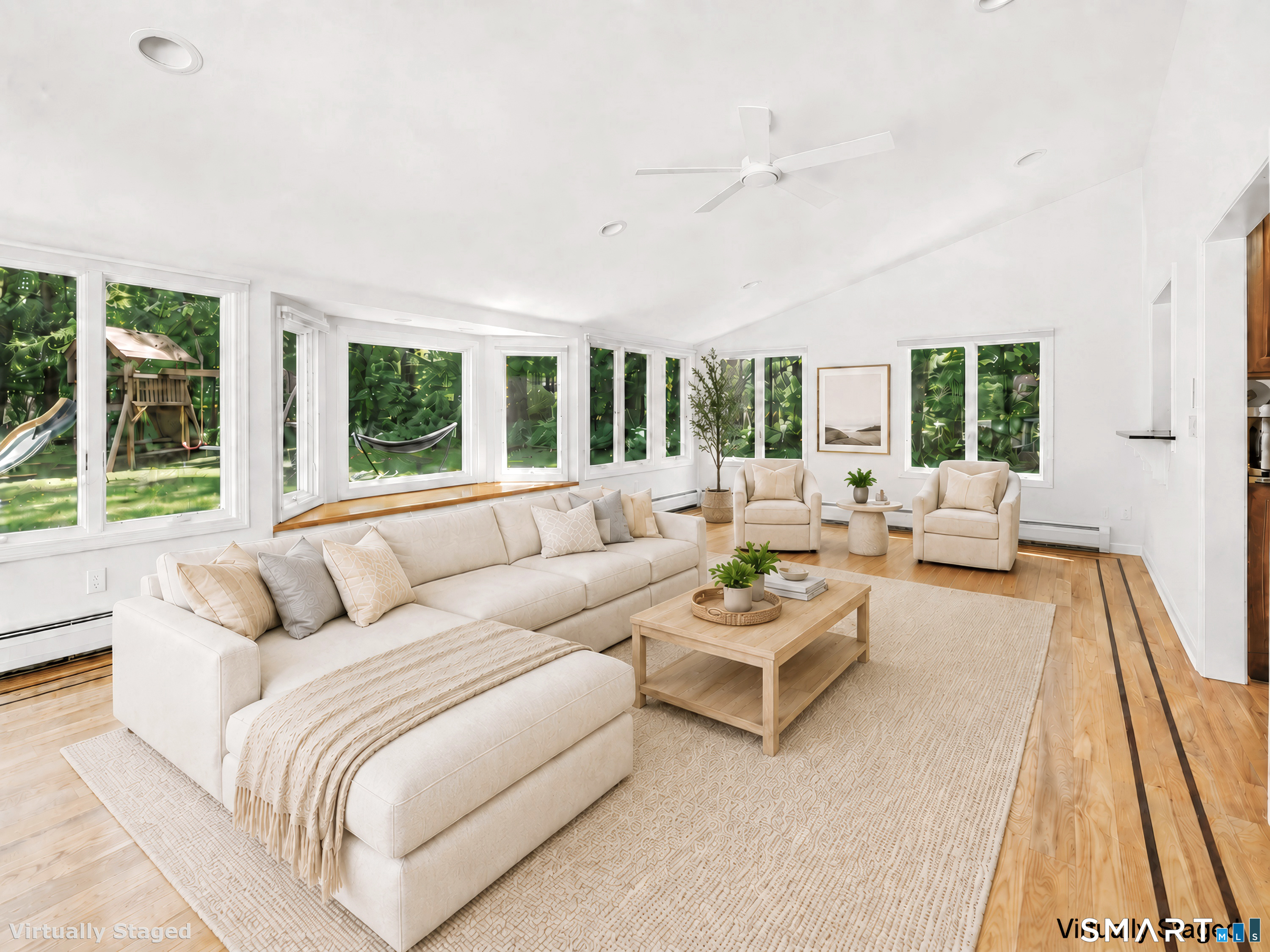76 Greenbrier Road Trumbull, CT 06611 - Photo 4 of 38
