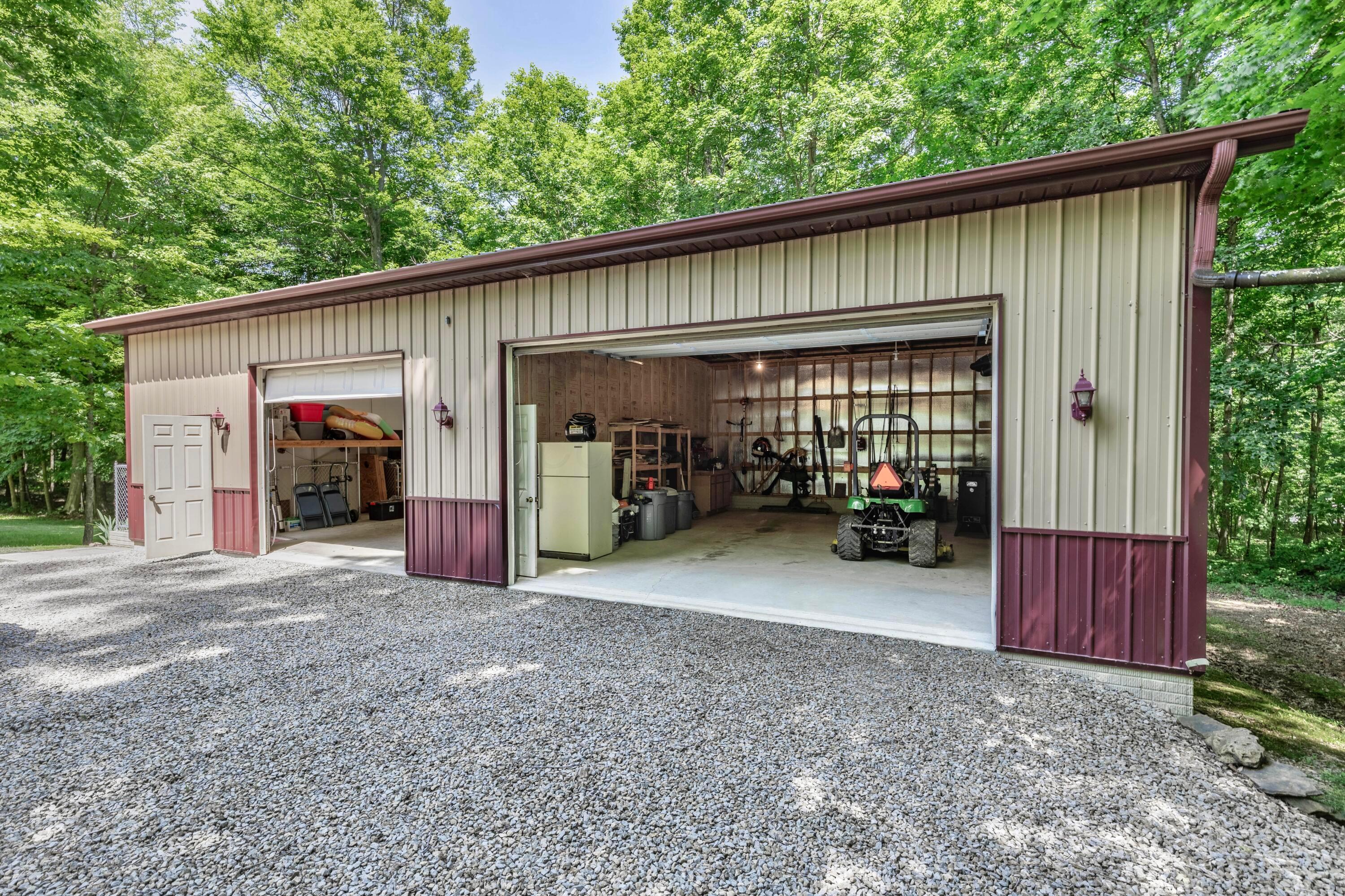 3810 Ok Sweeney Road Somerset, OH 43783 - Photo 20 of 39 1R6A6147-HDR