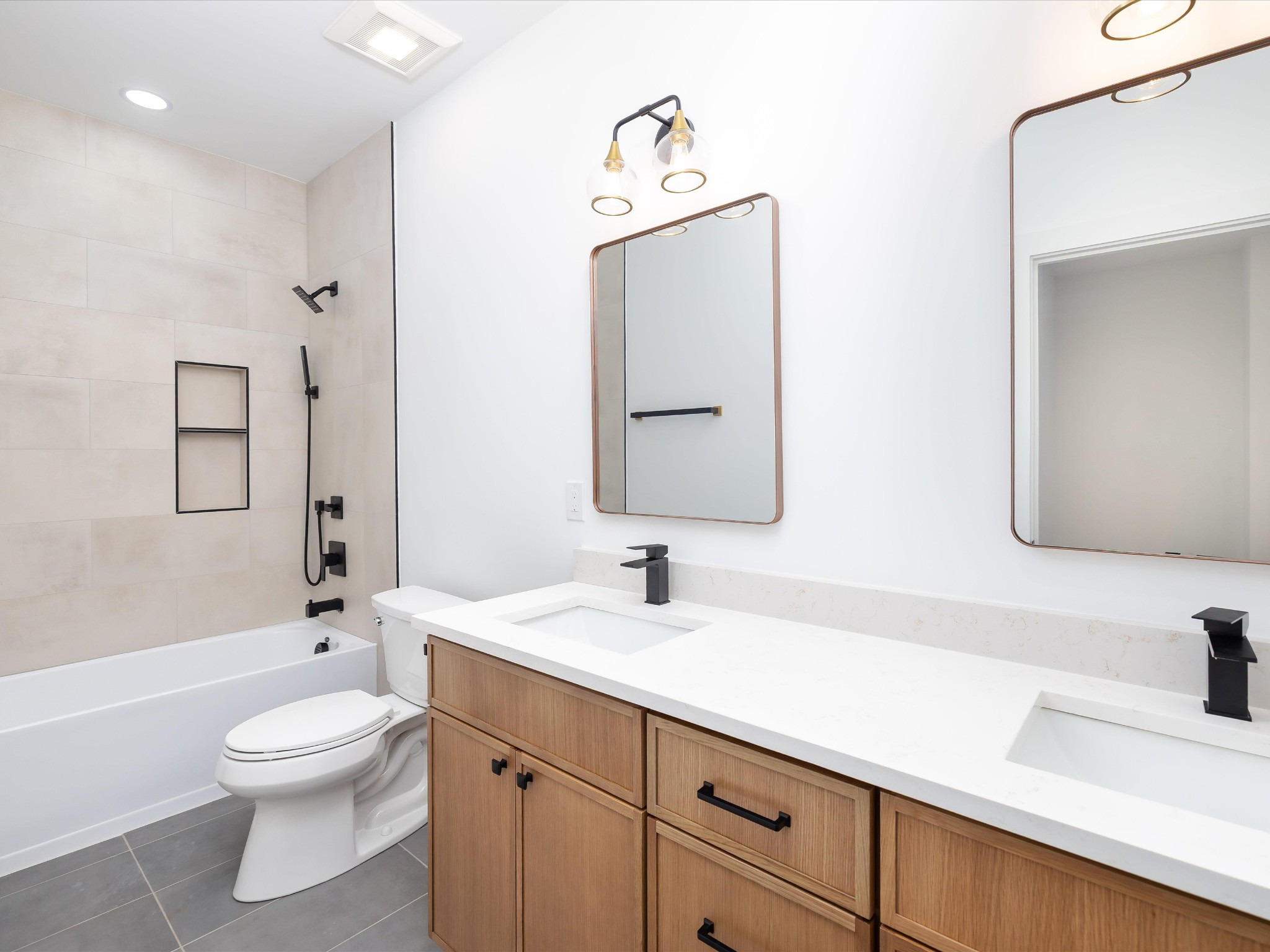 6447 Hopewell Road Springfield, TN 37172 - Photo 31 of 53 Gallery Image 31