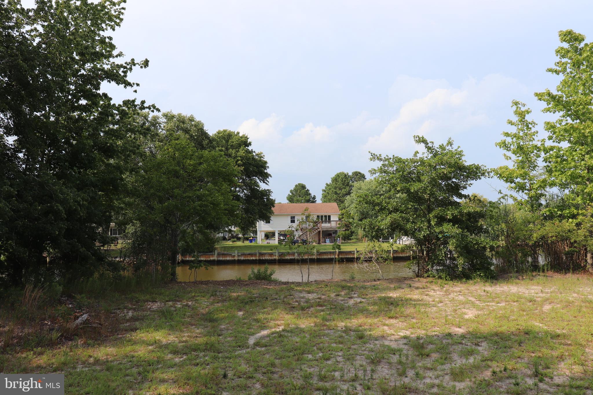 0 Salt Point Road Bishopville, MD 21813 - Photo 14 of 19 Gallery Image 14