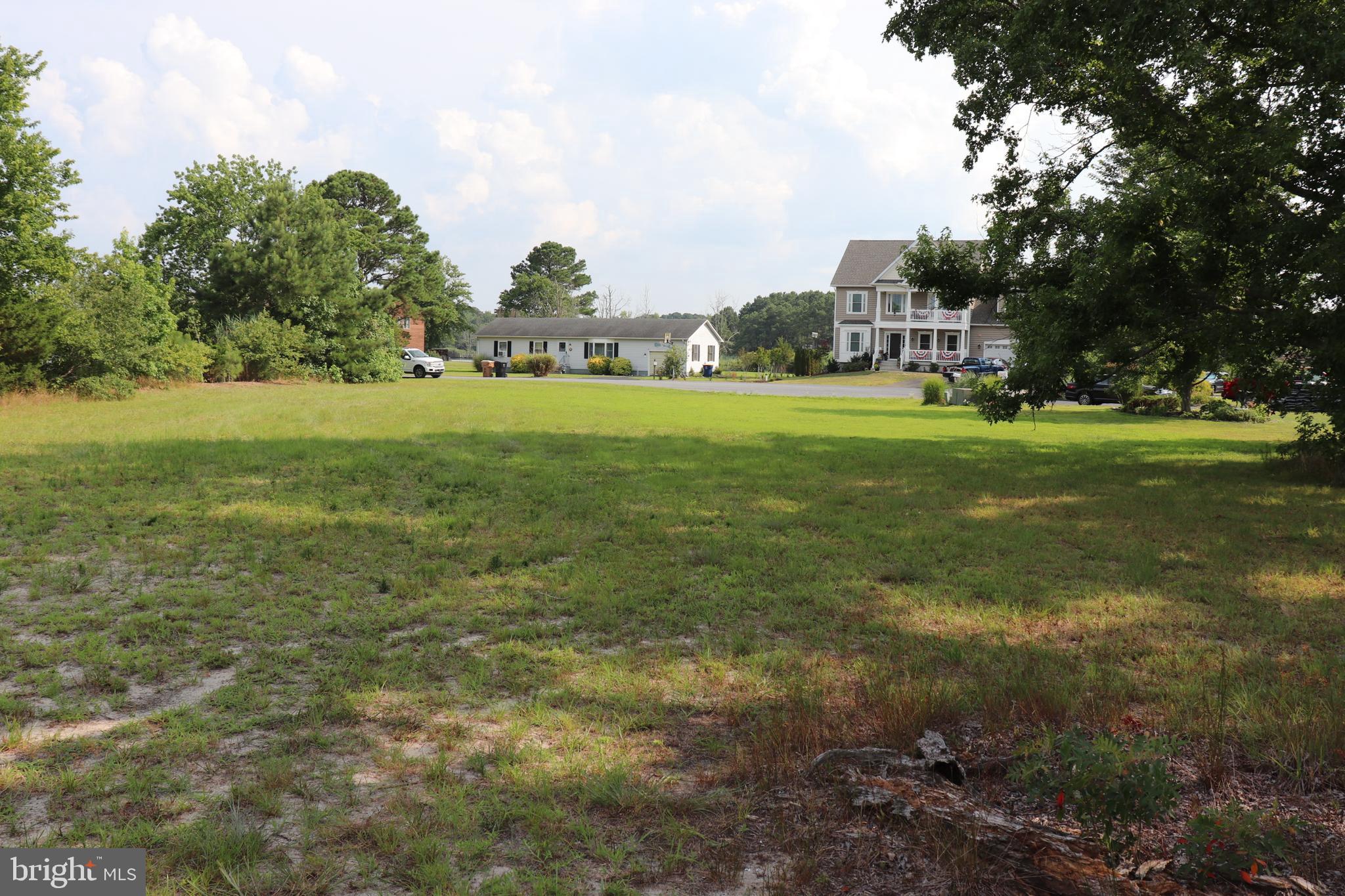 0 Salt Point Road Bishopville, MD 21813 - Photo 10 of 19 Gallery Image 10