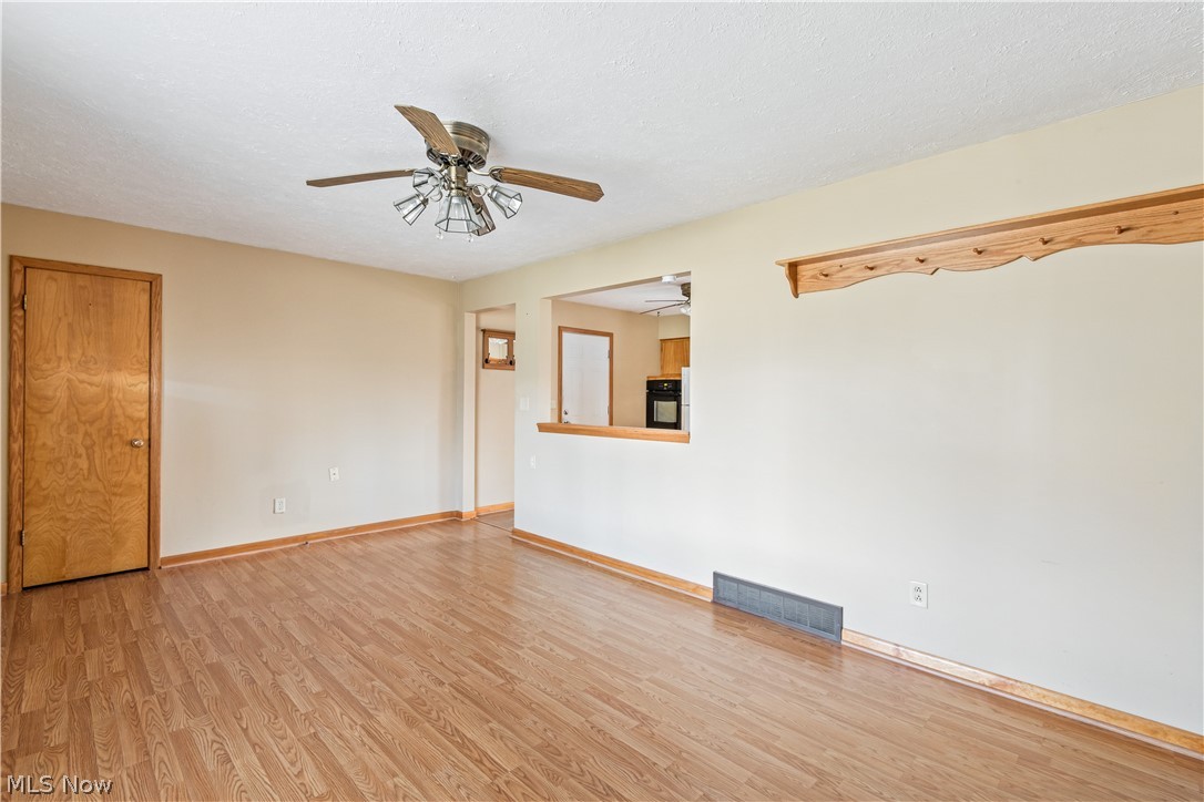 12555 Doylestown Road Rittman, OH 44270 - Photo 8 of 30