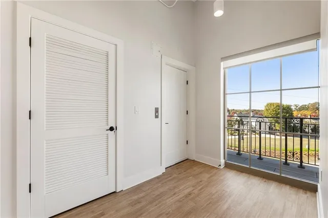 $7,000 | 1880 Heritage Walk, Unit O201, Milton, GA 30004