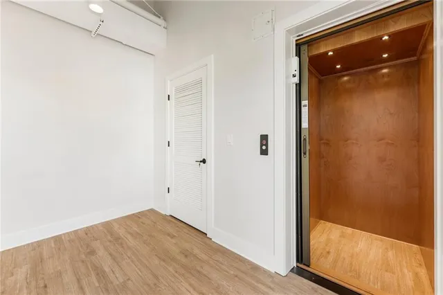 $7,000 | 1880 Heritage Walk, Unit O201, Milton, GA 30004