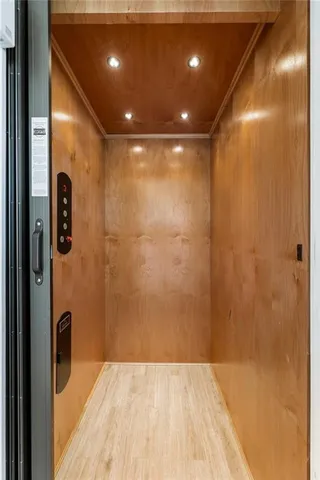 $7,000 | 1880 Heritage Walk, Unit O201, Milton, GA 30004