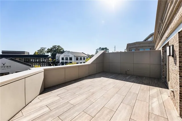 $7,000 | 1880 Heritage Walk, Unit O201, Milton, GA 30004