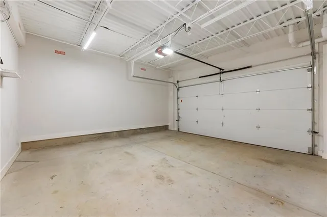 $7,000 | 1880 Heritage Walk, Unit O201, Milton, GA 30004