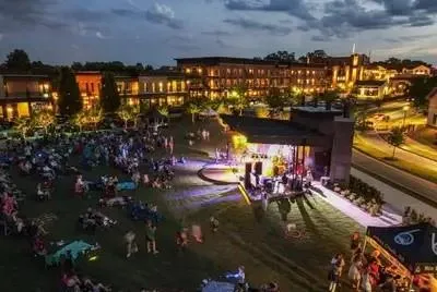 $7,000 | 1880 Heritage Walk, Unit O201, Milton, GA 30004