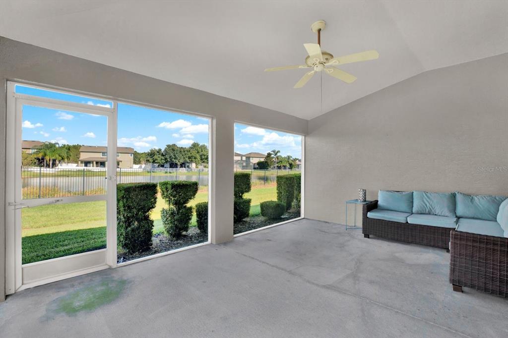 1851 Arbor Knoll Loop Trinity, FL 34655 - Photo 26 of 49