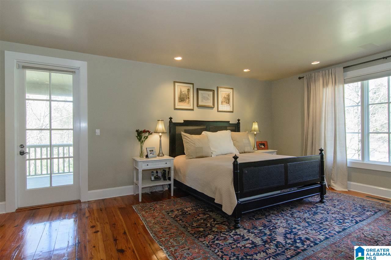 3750 Montrose Road Birmingham, AL 35213 - Photo 25 of 50