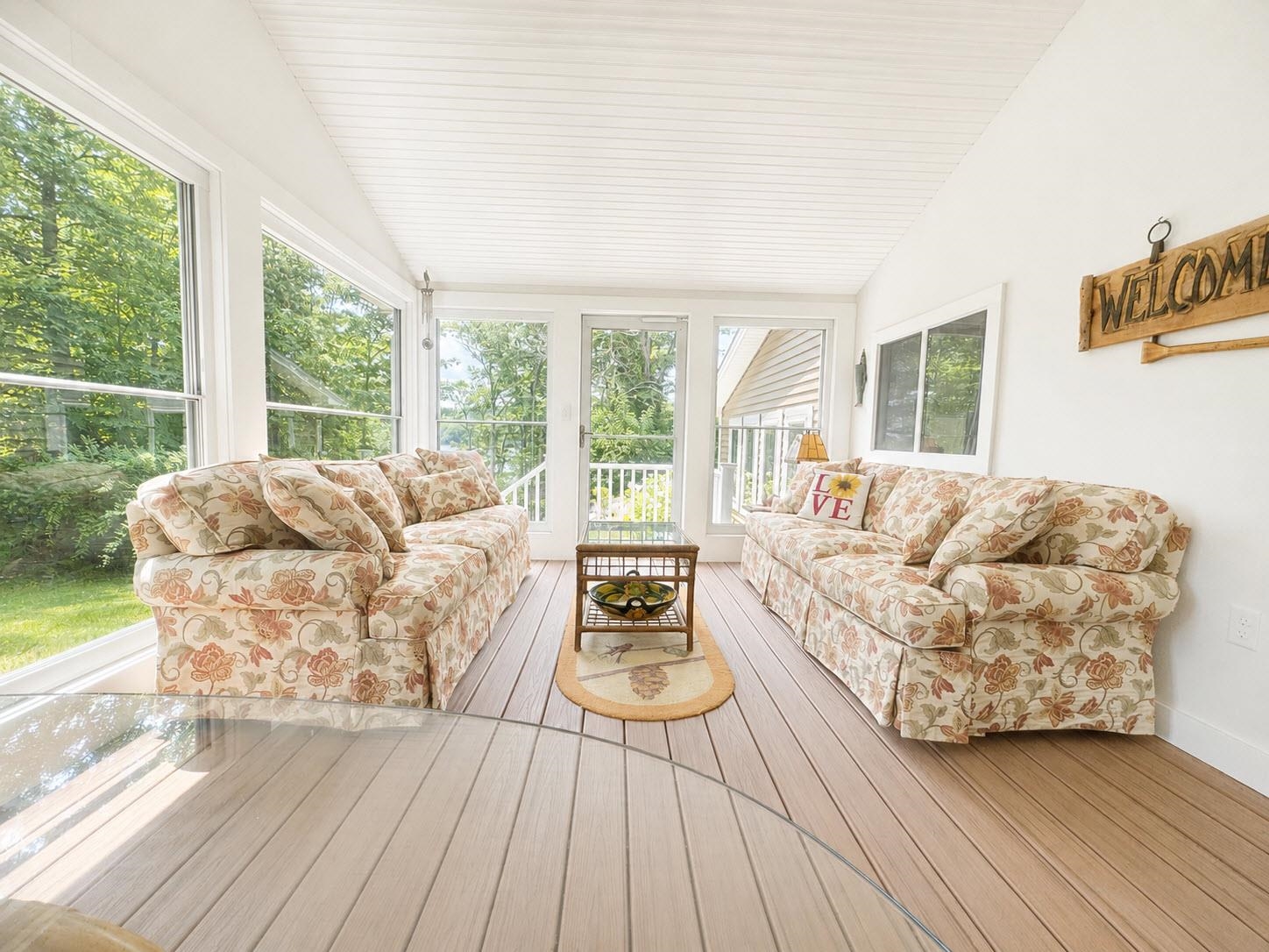 20 Keene Avenue Fitzwilliam, NH 03447 - Photo 29 of 59