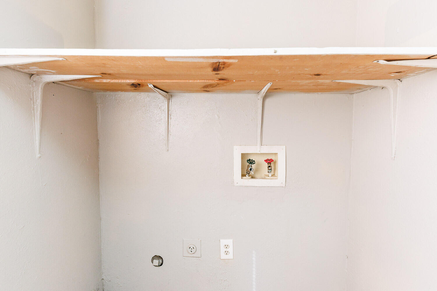 7405 Avenue X, Unit 103 Lubbock, TX 79423 - Photo 20 of 33 a view of a bathroom