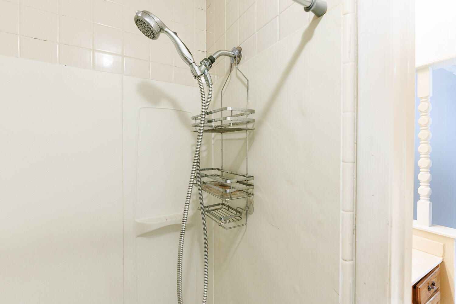 7405 Avenue X, Unit 103 Lubbock, TX 79423 - Photo 32 of 33 a view of entryway