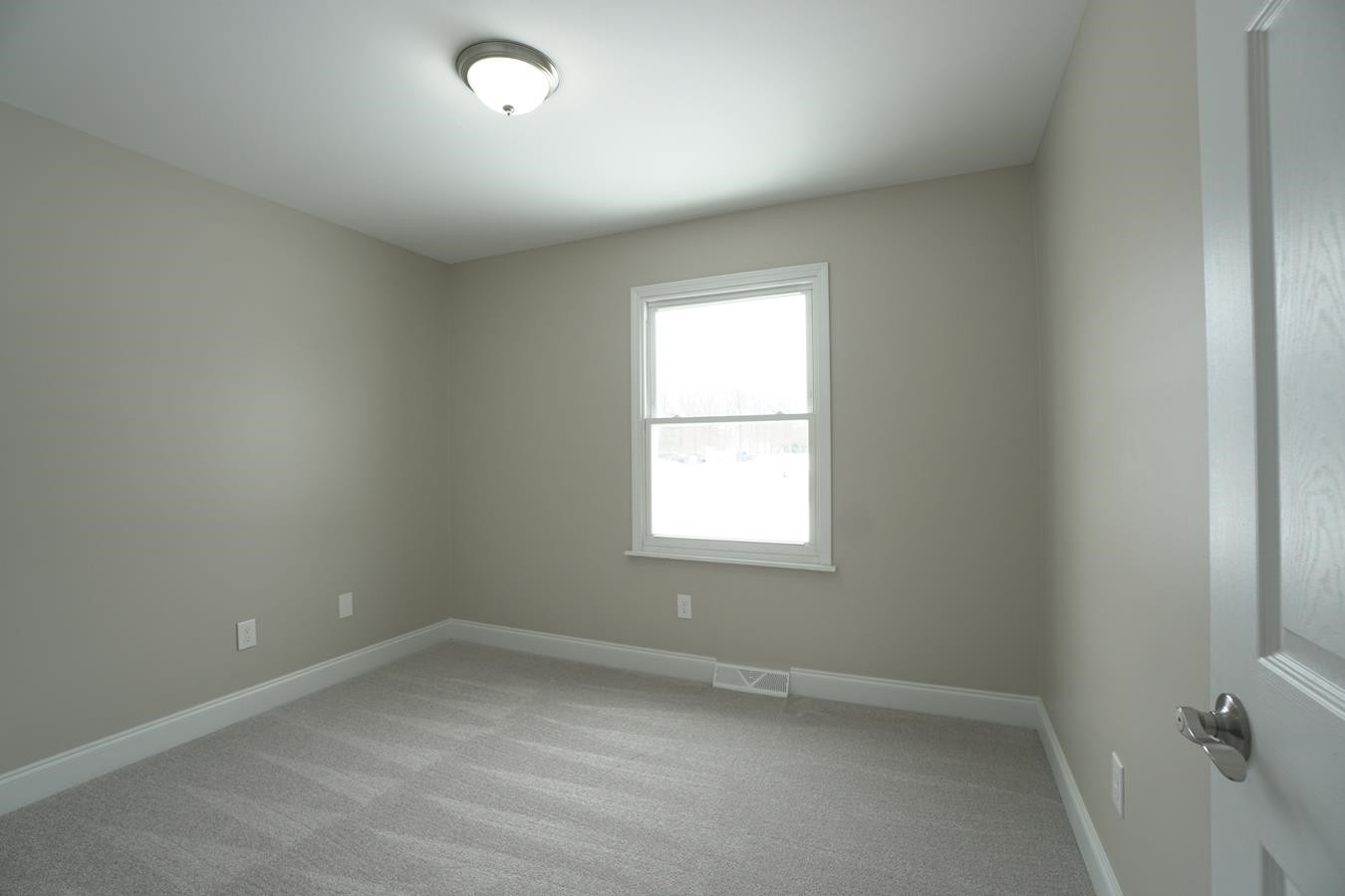 4129 Richardson Road Independence, KY 41051 - Photo 31 of 50 Gallery Image 31