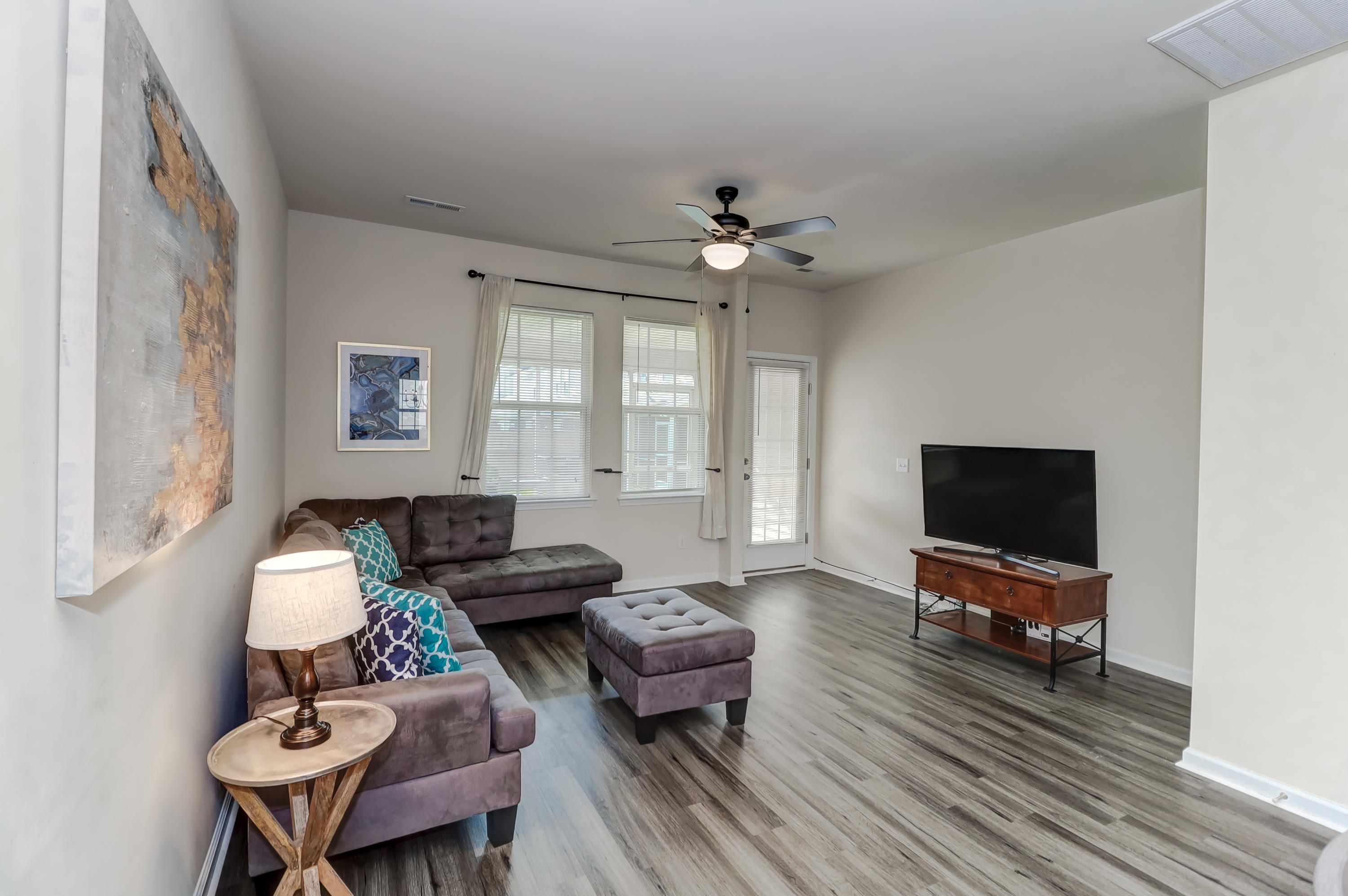 304 Flyway Road Goose Creek, SC 29445 - Photo 22 of 42 304 Flyway (22)