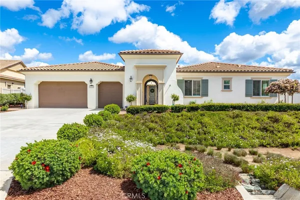 $1,575,000 | 5762 Rancho Del Caballo, Bonsall, CA 92003