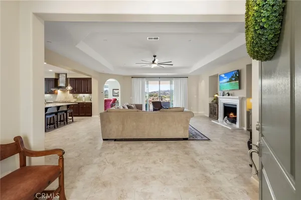 $1,575,000 | 5762 Rancho Del Caballo, Bonsall, CA 92003