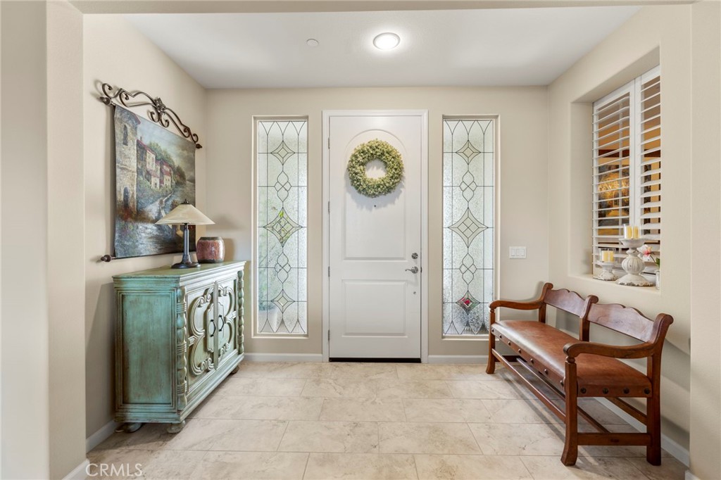 5762 Rancho Del Caballo Bonsall, CA 92003 - Photo 12 of 66