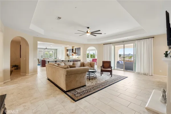 $1,575,000 | 5762 Rancho Del Caballo, Bonsall, CA 92003