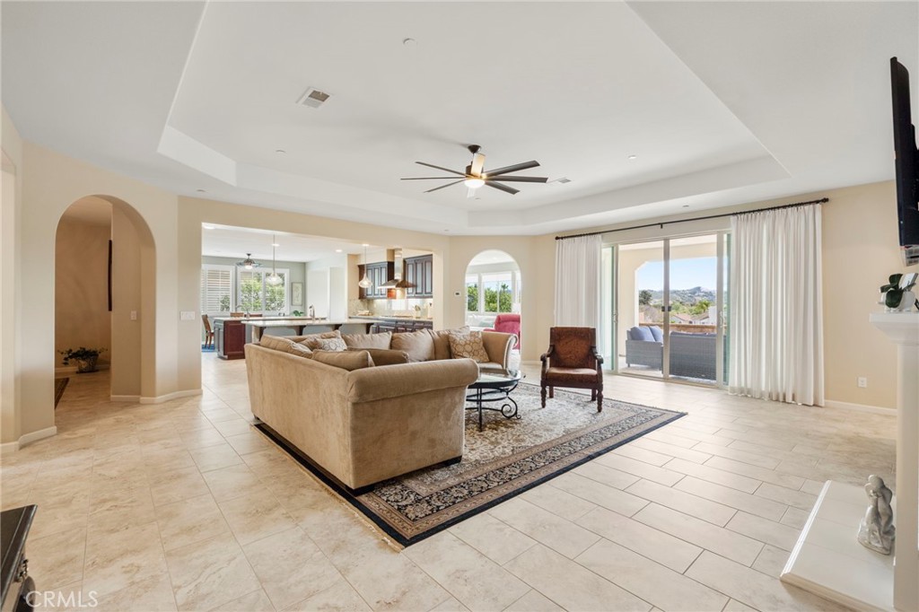 5762 Rancho Del Caballo Bonsall, CA 92003 - Photo 13 of 66