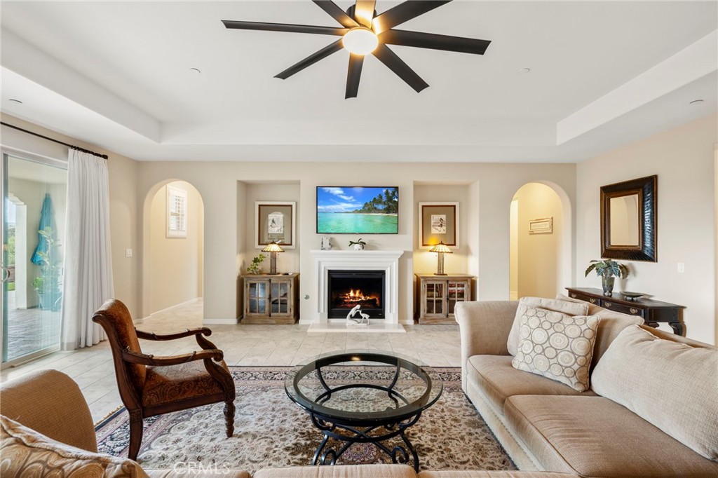 5762 Rancho Del Caballo Bonsall, CA 92003 - Photo 14 of 66