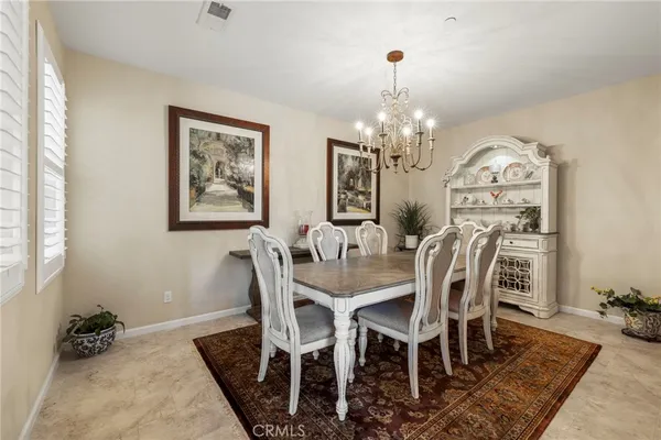 $1,575,000 | 5762 Rancho Del Caballo, Bonsall, CA 92003