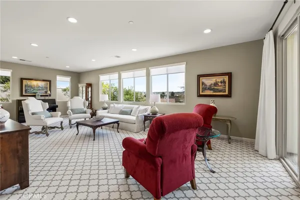 $1,575,000 | 5762 Rancho Del Caballo, Bonsall, CA 92003