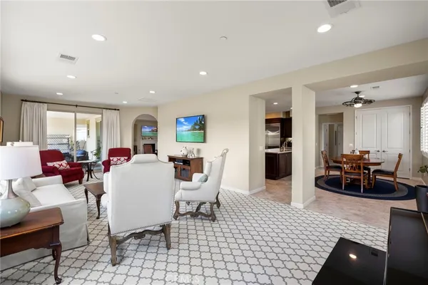 $1,575,000 | 5762 Rancho Del Caballo, Bonsall, CA 92003