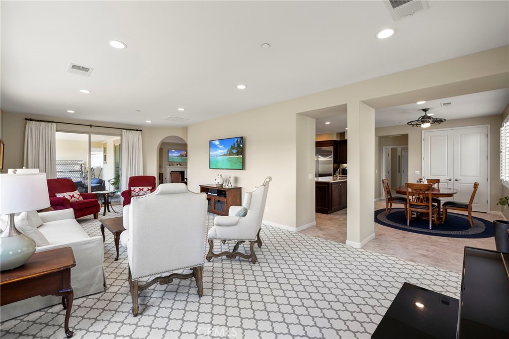 5762 Rancho Del Caballo Bonsall, CA 92003 - Photo 18 of 66