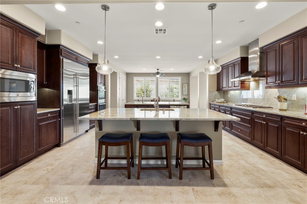 5762 Rancho Del Caballo Bonsall, CA 92003 - Photo 19 of 66