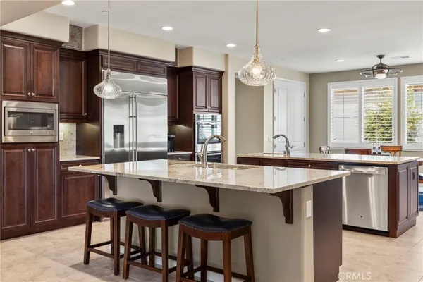 $1,575,000 | 5762 Rancho Del Caballo, Bonsall, CA 92003