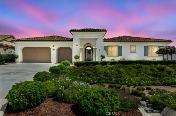 $1,575,000 | 5762 Rancho Del Caballo, Bonsall, CA 92003