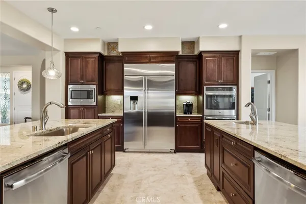 $1,575,000 | 5762 Rancho Del Caballo, Bonsall, CA 92003