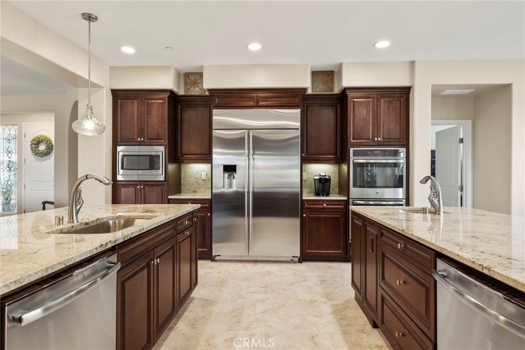 5762 Rancho Del Caballo Bonsall, CA 92003 - Photo 21 of 66