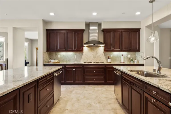 $1,575,000 | 5762 Rancho Del Caballo, Bonsall, CA 92003