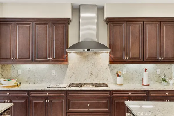 $1,575,000 | 5762 Rancho Del Caballo, Bonsall, CA 92003