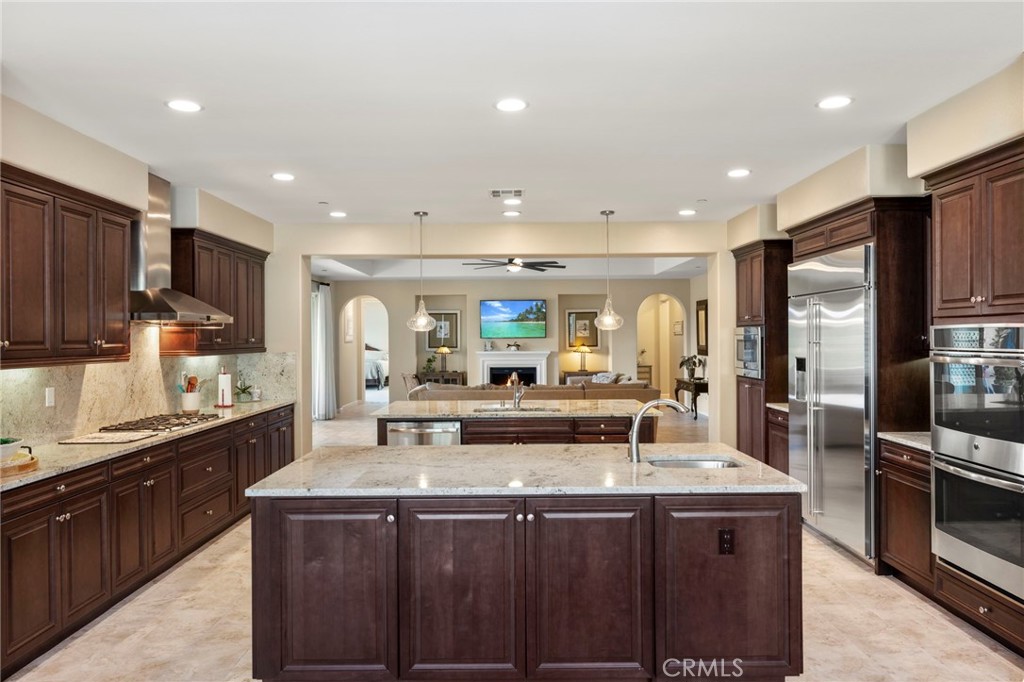 5762 Rancho Del Caballo Bonsall, CA 92003 - Photo 24 of 66