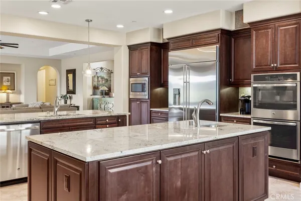 $1,575,000 | 5762 Rancho Del Caballo, Bonsall, CA 92003