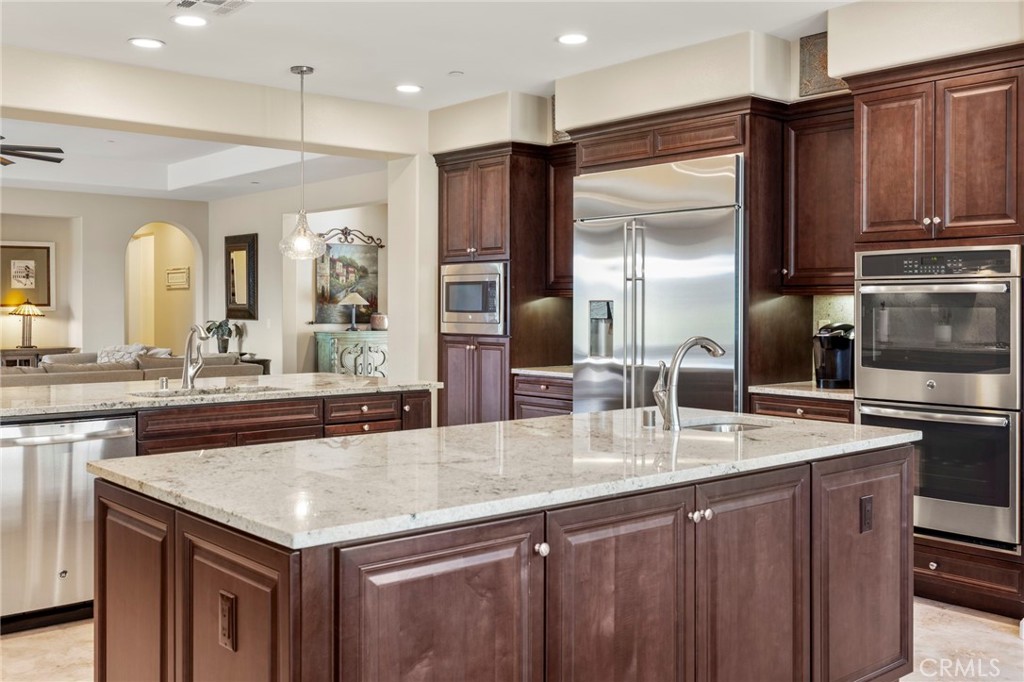 5762 Rancho Del Caballo Bonsall, CA 92003 - Photo 25 of 66