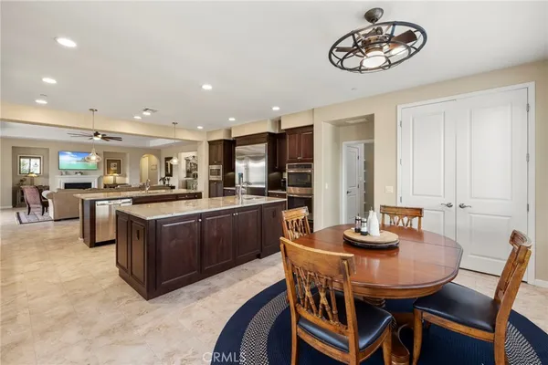 $1,575,000 | 5762 Rancho Del Caballo, Bonsall, CA 92003