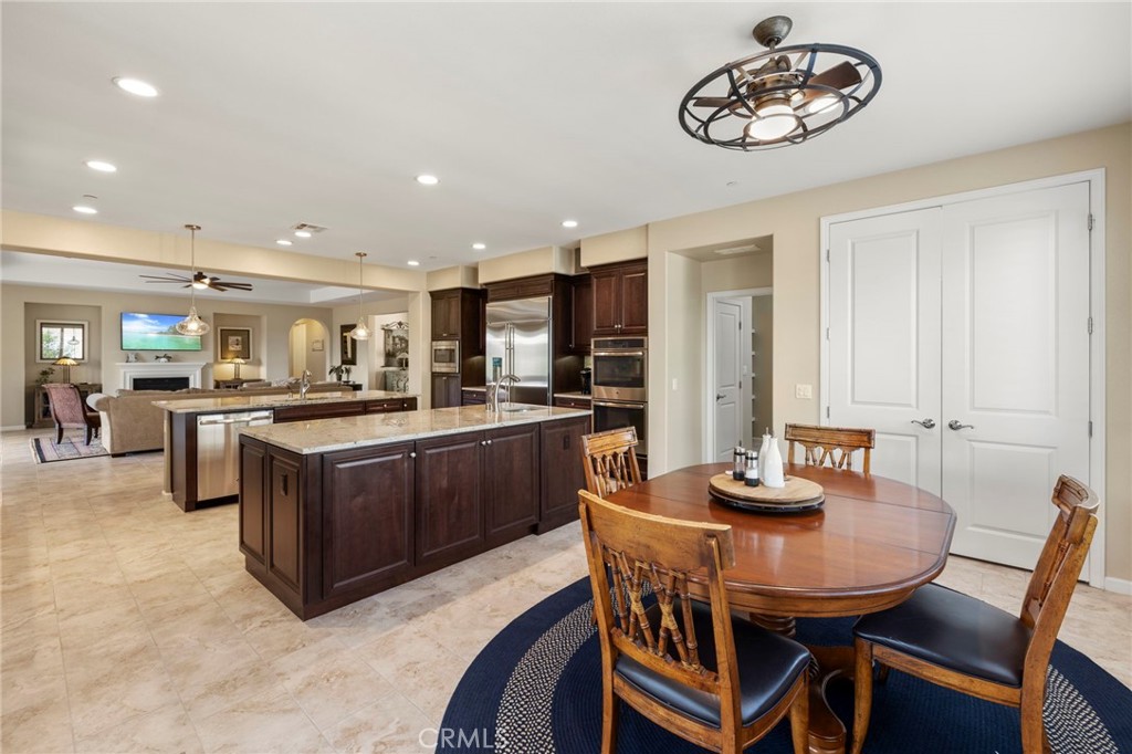 5762 Rancho Del Caballo Bonsall, CA 92003 - Photo 26 of 66