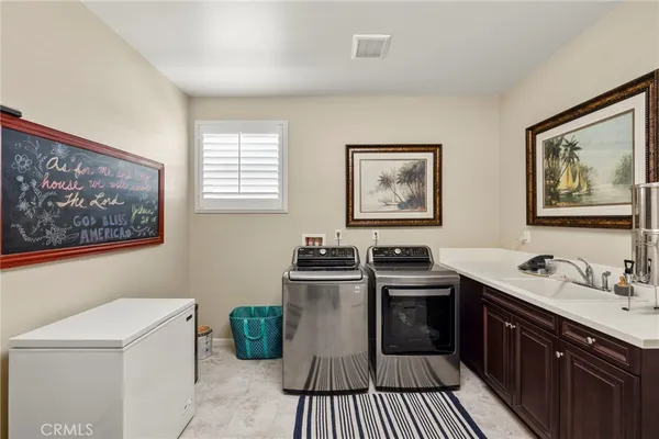 $1,575,000 | 5762 Rancho Del Caballo, Bonsall, CA 92003
