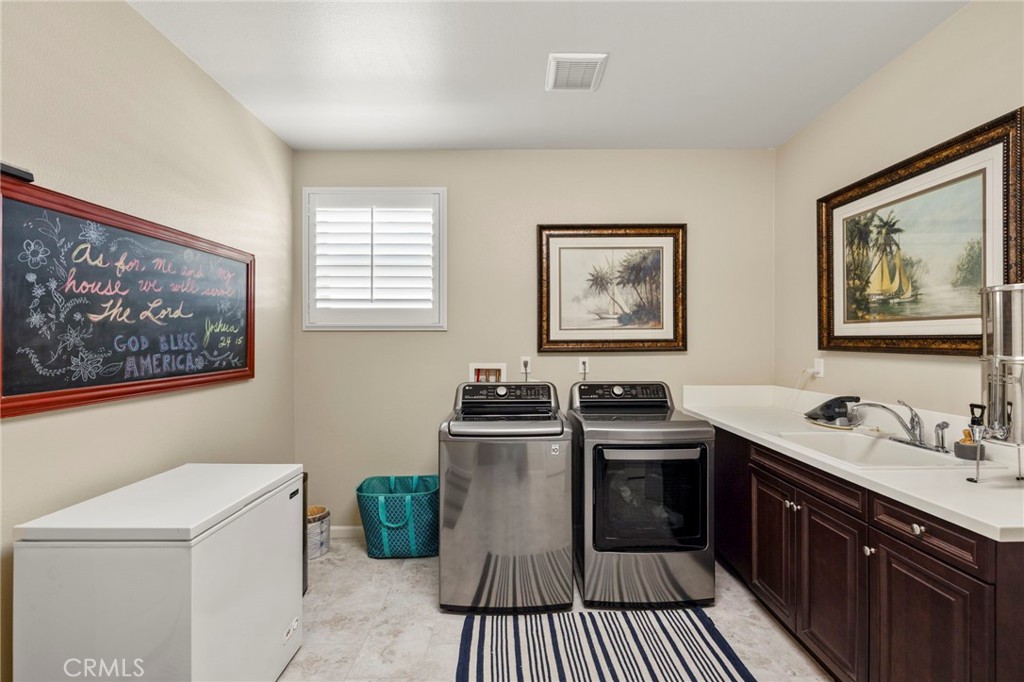 5762 Rancho Del Caballo Bonsall, CA 92003 - Photo 27 of 66