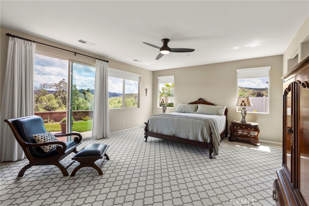 5762 Rancho Del Caballo Bonsall, CA 92003 - Photo 28 of 66