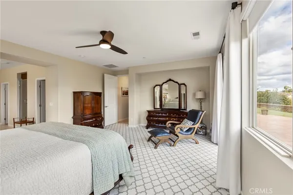 $1,575,000 | 5762 Rancho Del Caballo, Bonsall, CA 92003