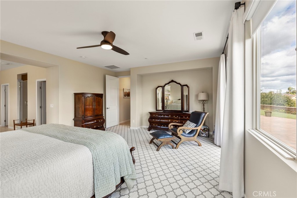 5762 Rancho Del Caballo Bonsall, CA 92003 - Photo 29 of 66